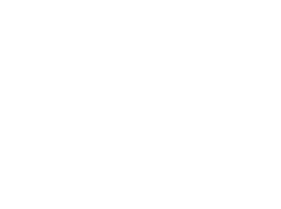 Derby Proof Logo